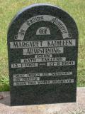 image of grave number 874909